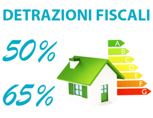 detrazioni-fiscali-termoidroclimasol